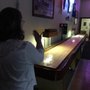Photo of Town Pub