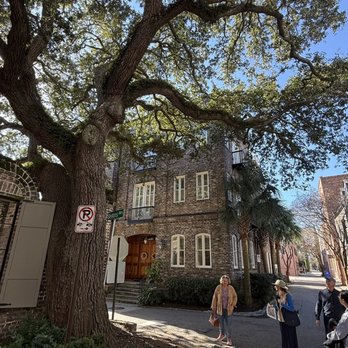 Walk It Charleston - Historical Tours Near Me - Charleston, South Carolina Walk It Charleston - Historical Tours Near Me - Charleston, South Carolina
