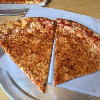 Manhattan Pizza - Pizza Near Me - Inwood, West Virginia Manhattan Pizza - Pizza Near Me - Inwood, West Virginia