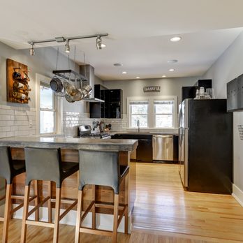 Roost Real Estate - Real Estate Agents Near Me - Minneapolis, Minnesota Roost Real Estate - Real Estate Agents Near Me - Minneapolis, Minnesota