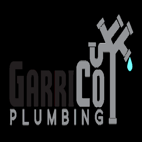 Slide of Garrico Plumbing
