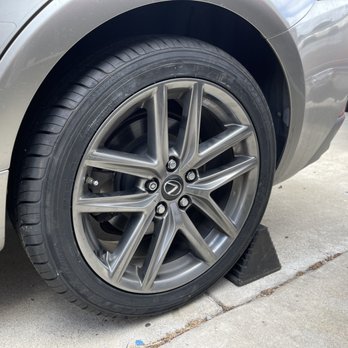 TireTech Mobile Tire Service - Tires Near Me - Chula Vista , California TireTech Mobile Tire Service - Tires Near Me - Chula Vista , California