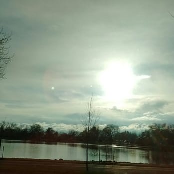 Washington Park - Parks Near Me - Denver, Colorado Washington Park - Parks Near Me - Denver, Colorado