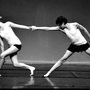 Photo of Leanne hughes Theatre School