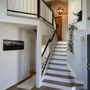 Photo of Clark Hardwood Flooring and Refinishing