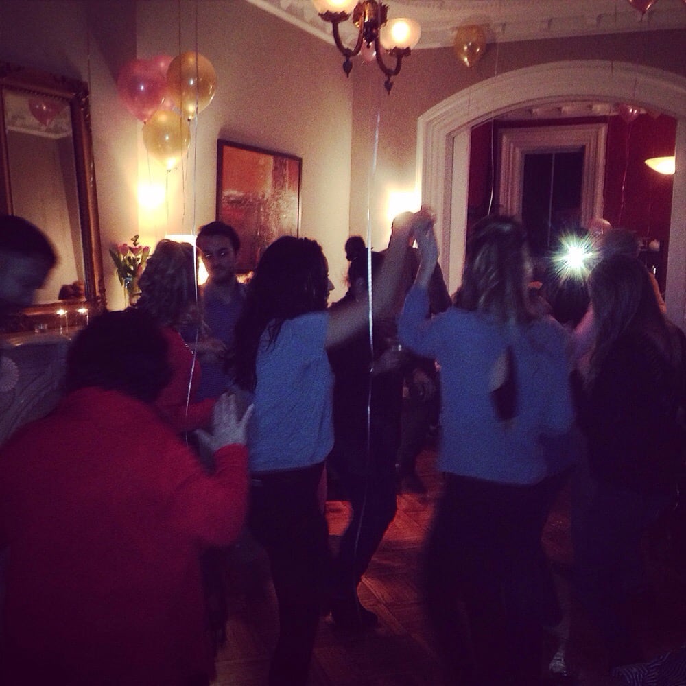 BRONX SPEAKERS Updated August 2024 3382 Boston Rd, Bronx, New York Electronics Phone