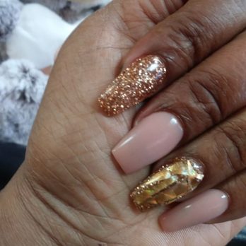 Sala Nails & Spa - Waxing Near Me - Aurora, Colorado Sala Nails & Spa - Waxing Near Me - Aurora, Colorado