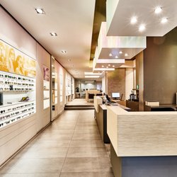 Optik Weingarten 