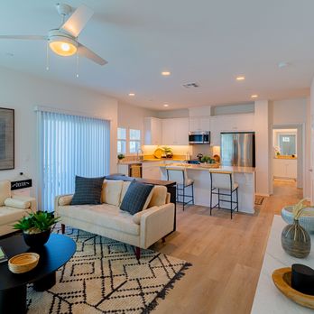 Summerwell La Quinta - Apartments Near Me - La Quinta, California Summerwell La Quinta - Apartments Near Me - La Quinta, California
