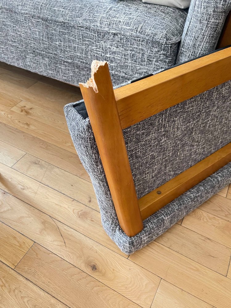 WHOLESALE DROPSHIP FURNITURE SUPPLIERS EDLOE FINCH Updated