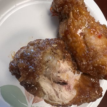 Wok n Fire - Asian Fusion Near Me - Burr Ridge, Illinois