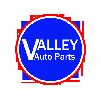 Valley Auto Parts - Auto Parts & Supplies Near Me - Hayward, California Valley Auto Parts - Auto Parts & Supplies Near Me - Hayward, California