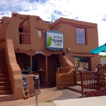 Guava Tree Cafe - Latin American Near Me - Albuquerque, New Mexico Guava Tree Cafe - Latin American Near Me - Albuquerque, New Mexico