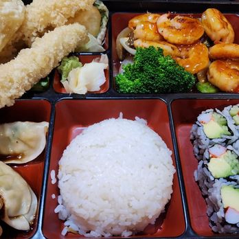 Fuji Steak House - Japanese Near Me - Lewisburg, Pennsylvania Fuji Steak House - Japanese Near Me - Lewisburg, Pennsylvania