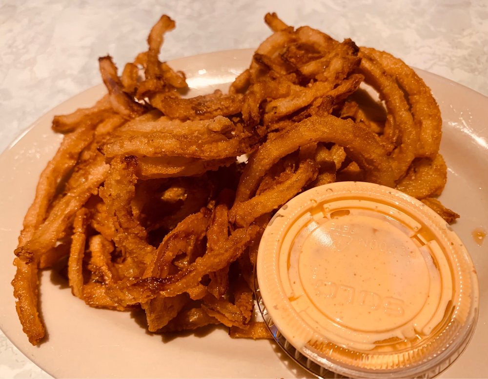 KARONDAS Updated August 2024 29 Photos & 55 Reviews 2036 Rankin