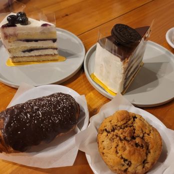 Foundation Coffee Roasters - Coffee Roasteries Near Me - Fairfax, Virginia
