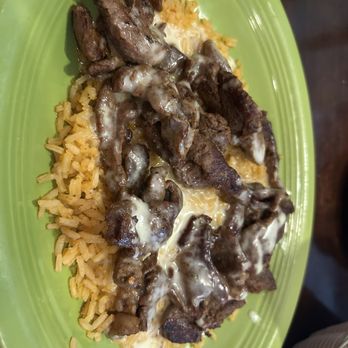Charro Mexican Restaurant - Mexican Near Me - Springfield, Illinois Charro Mexican Restaurant - Mexican Near Me - Springfield, Illinois