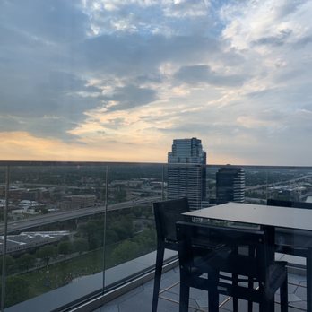MDRD - View by the deck - Spanish Near Me - Grand Rapids, Michigan MDRD - View by the deck - Spanish Near Me - Grand Rapids, Michigan