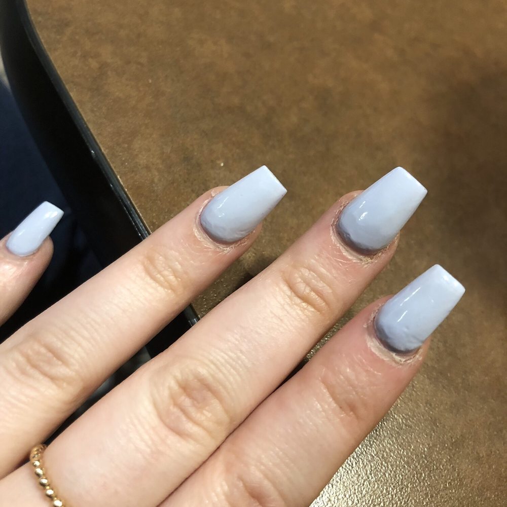 Glamour Nails & Spa - Nail Salons Near Me - Lexington, Kentucky Glamour Nails & Spa - Nail Salons Near Me - Lexington, Kentucky