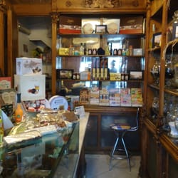 Antica Cioccolateria