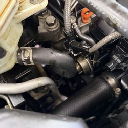 Jiffy Lube