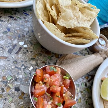 Haggo's Organic Taco - Tacos Near Me - Encinitas, California Haggo's Organic Taco - Tacos Near Me - Encinitas, California
