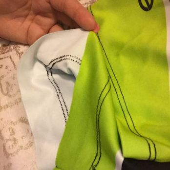 Elite Sports Apparel Usa - Sports Wear Near Me - Temecula, California Elite Sports Apparel Usa - Sports Wear Near Me - Temecula, California