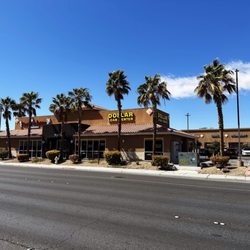 Dollar Loan Center