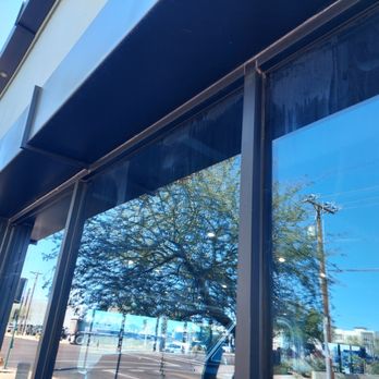 Kibby Clean - Window Washing Near Me - Mesa, Arizona