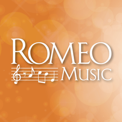 Romeo Music
