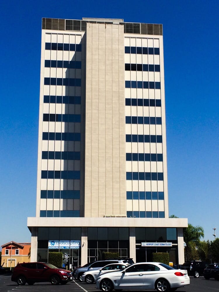 BOND SERVICES OF CALIFORNIA 12 Reviews 2700 N Main St, Santa Ana