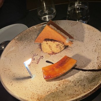 53 NYC - Asian Fusion Near Me - New York, New York 53 NYC - Asian Fusion Near Me - New York, New York