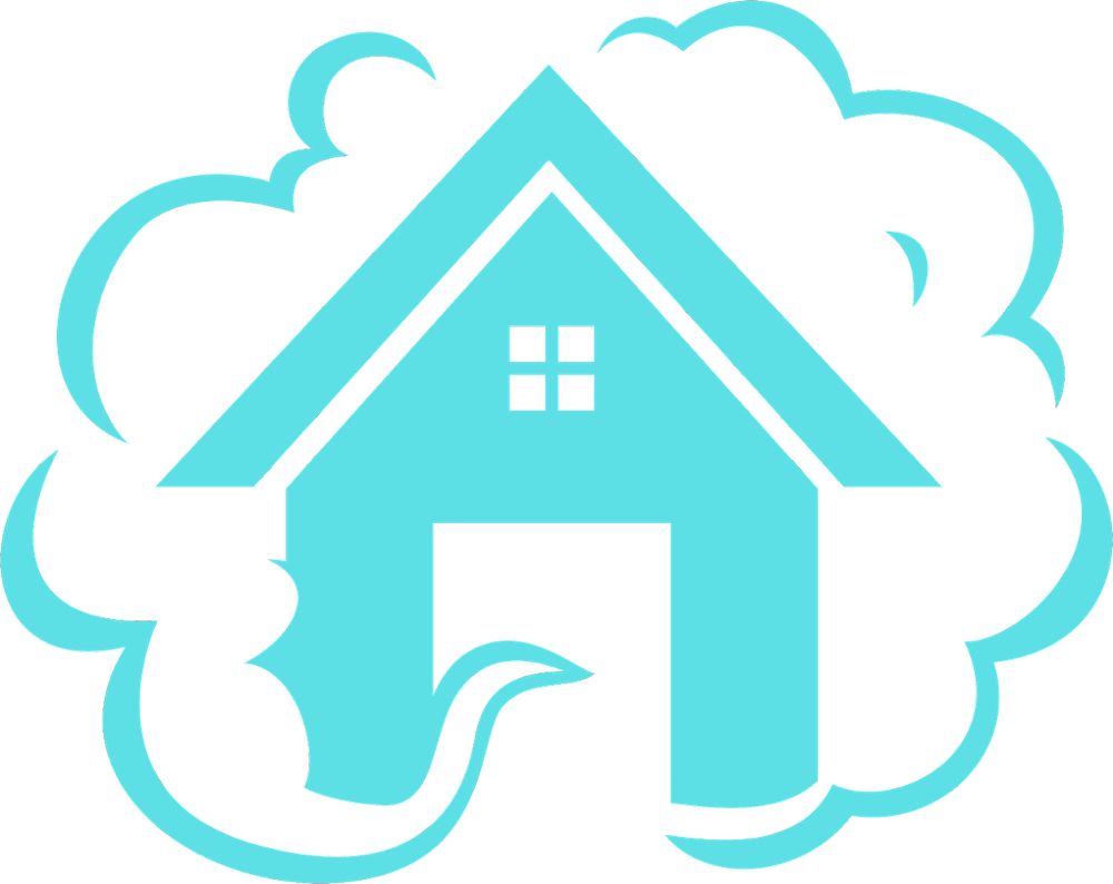 THE SMOKE SHACK VAPE SHOP 856 Michigan St NE, Grand Rapids, Michigan