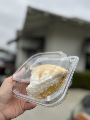 Polly's Pies Restaurant & Bakery by null