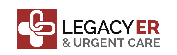 Legacy Er & Urgent Care Allen Tx LEGACY ER & URGENT CARE - Updated June 2025 - 15 Photos & 133 Reviews