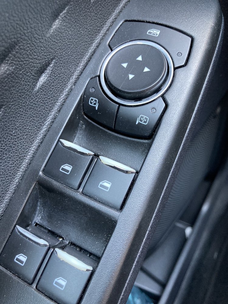 HERTZ Updated September 2024 48 Reviews 6409 W Glendale Ave