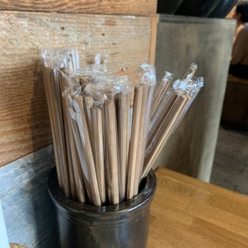 Jin Cook - Korean Near Me - Glendale, California