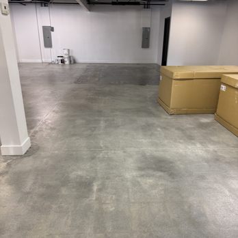 Silicon Valley Construction - Gym remodel concrete finish - General Contractors Near Me - Sunnyvale, California Silicon Valley Construction - Gym remodel concrete finish - General Contractors Near Me - Sunnyvale, California