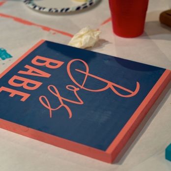 AR Workshop Brandon - Team Building Activities Near Me - Valrico, Florida