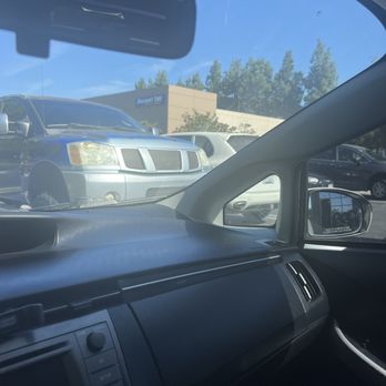 Big O Tires - Car - Tires Near Me - Irvine, California Big O Tires - Car - Tires Near Me - Irvine, California