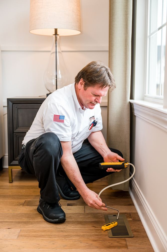 Slide of Atlas Butler