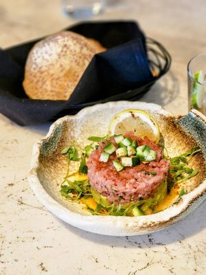 Paloma Venice by null