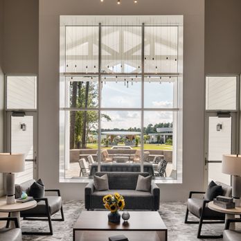The Davis Community - Assisted Living Facilities Near Me - Wilmington, North Carolina The Davis Community - Assisted Living Facilities Near Me - Wilmington, North Carolina