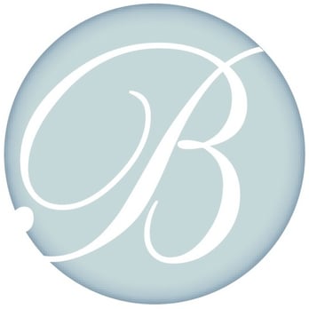Mark A Breiner, DDS - Whole Body Dentistry - General Dentistry Near Me - Fairfield, Connecticut Mark A Breiner, DDS - Whole Body Dentistry - General Dentistry Near Me - Fairfield, Connecticut