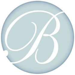 Mark A Breiner, DDS - Whole Body Dentistry
