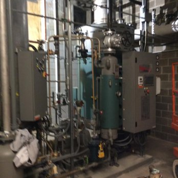 Molitor Plumbing - Plumbing Near Me - Stockton, Illinois Molitor Plumbing - Plumbing Near Me - Stockton, Illinois