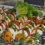 Photo of At Your Service Catering & Event Planning