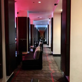 Vbar - Open on Saturday, 3/13/21, but empty! - Lounges Near Me - San Jose, California Vbar - Open on Saturday, 3/13/21, but empty! - Lounges Near Me - San Jose, California