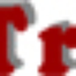HN Travel - Logo