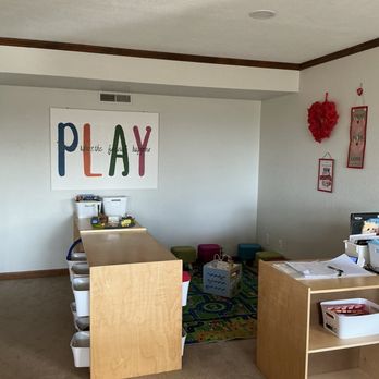 Sierra Day Care - Inside day care - Child Care & Day Care Near Me - Sonora, California Sierra Day Care - Inside day care - Child Care & Day Care Near Me - Sonora, California